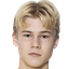 Theo Bergvall - Team Lyngby 298898 Sport