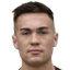 Eythor Wohler - Team Fylkir 298544 Live