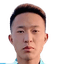 G.Wu - Jiangsu League 36496 Live Football
