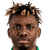 Muritala Yunusa - Team Kfc Komarno 300055 Live Score