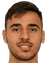 Samuel Antonio Ramos Linares - Team Michalovce 299683 Live