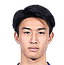 Sotaro Hayashi - Team Japan U 311644 Football Live