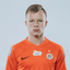 Daniel Dudzinski - Team Eintracht Braunschweig 298769 Live Score Today