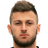 Nebojša Bastajić - Team Fk Spartak Subotica 297935 Scores