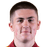 Bailey Rice - Team Kilmarnock 299520 Live