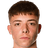 Harrison Ashby - Team Luton Town 304852 Schedule