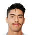 Álvaro Quezada - Team El Paso Locomotive Fc 298198 Football Live Score