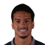 Jonathan Silva Pertinhes - Team Padova 305266 Football Result