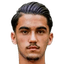 Gresild Lika - Team Fk Vora 320480 Result