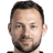 Thomas Oude Kotte - Team Ulsan Hd Fc 300827 Football Live