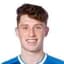 Jamie Barjonas - Live Team Airdrie United 300178
