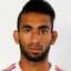 Mohamed Gouaida - Team Excelsior Virton 305850 Football Live