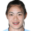 Silawan Intamee - Player Silawan Intamee 203421 299790 Live Football