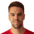 Dani Molina - Team Rudar Prijedor 310401 Football Score