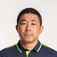 Huang Hongyi - Team Yulin Mobei Miners 375287 Live Score Today