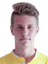 Artem Hennadiiovych Smoliakov - Team Los Angeles Fc 300673 Football Result