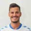 Edu Oriol - Team Cd Utrera 324147 Schedule