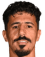 Baghdad Bounedjah - Team Al Shamal 308649 Football Score