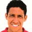 Paolo de la Haza - Team Deportivo Llacuabamba 299050 Schedule