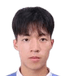 Liao Haiqi - Team Shenzhen Peng City U 302070 Sport