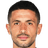 Stefano Sensi - Team Cska Sofia 300192 Live