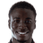 Kojo Peprah Oppong - Team Fenerbahce 299466 Live Football
