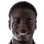 Kojo Peprah Oppong - Team Benfica 303973 Live Football