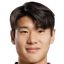 Kim Ho-Jin - Team South Korea U 305654 Live