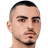 Omer Korsia - Team Hapoel Kfar Shalem 317076 Football Live