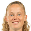 Laura Hermann - Team Rc Saint Etienne Women 316343 Live Score