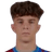 Dani Rodríguez - Team Fc Barcelona Atltic 307053 Schedule