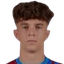 Dani Rodríguez - Team Fc Barcelona Atltic 307053 Schedule