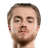 Dylan Dassy - Team Sk Beveren 304619 Sport