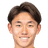 Manato Yoshida - Team Oita Trinita 299702 Scores