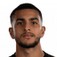 Mohamed Asaidi - Team Dynamo Ceske Budejovice 299651 Live Score Today