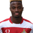 Madger Gomes - Team Kuala Lumpur City Fc 303547 Football Result
