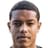Lokembo Lokaso - Team Standard Liege Ii 359053 Live