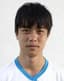 Chung Sing Lam - Team Biu Chun Rangers Reserve 321312 Live Result
