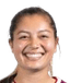 Chandler McDaniel - Player Chandler Blue Mcdaniel 1024460 305855 Schedule
