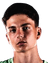 Michal·Niedbala - Team Korona Kielce 299686 Live Score