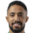 Hattan Bahebri - Team Al Kholood 332941 Football