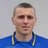 Maxim Focşa - Team Fc Balti 345278 Football