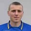 Maxim Focşa - Team Fc Balti 345278 Football