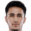 Akhmadullo·Mukimzhonov - Team Fc Okmk Olmaliq 298830 Results