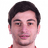 Irakli Bidzinashvili - Team Torpedo Kutaisi 298999 Football Result