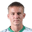 Ádám Madarász - Player Dm Madarsz 1081342 298391 Football Live