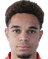Dario Ndubuis Gebuhr - Team Hansa Rostock 301699 Football Result