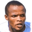 I. Dlamini - Team Eswatini 299732 Football Live Score