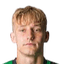 Dominik Vott - Team Fk Pribram 302727 Live