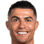 Cristiano Ronaldo - Player Cronaldo 152040 298068 Football